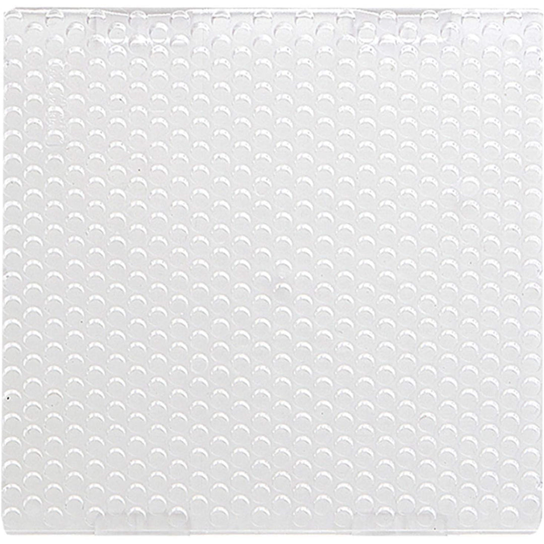 Aquabeads Creativity Layout Tray - Maqio