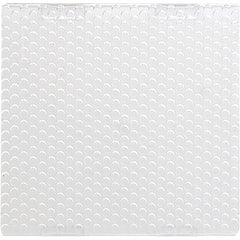 Aquabeads Creativity Layout Tray - Maqio