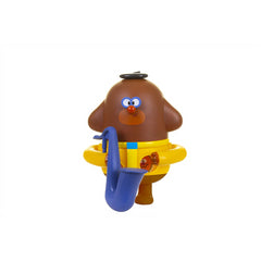 Hey Duggee Dress me up Duggee Figurine - Maqio