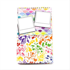 Crayola Creations Colour Emoji Sticker Set 04-6225 - Maqio