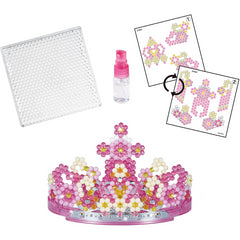 Aquabeads Princess Tiara Set - Maqio
