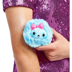 Pikmi Pops Cheeki Puffs Surprise Pack Random - Maqio