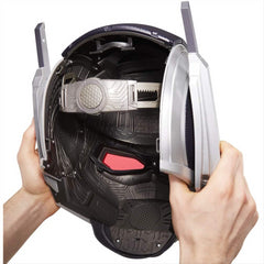 Marvel Legends Ant-Man Electronic Helmet - Maqio