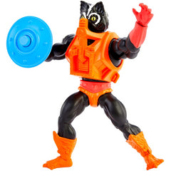Masters of the Universe Origins Action Figure Stinkor - Maqio