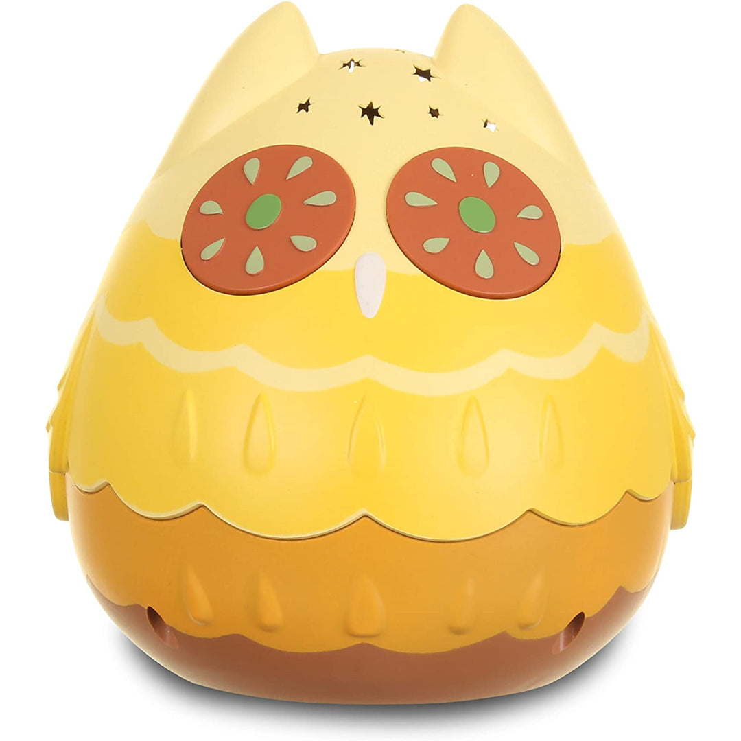 Bing Time for Bed with Bing and Owly - Maqio