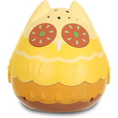 Bing Time for Bed with Bing and Owly - Maqio