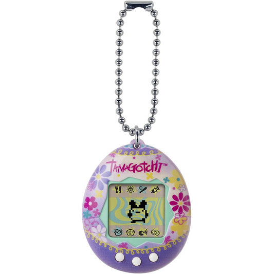 Tamagotchi Original - Paradise 428663 - Maqio