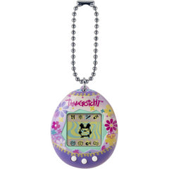 Tamagotchi Original - Paradise 428663 - Maqio