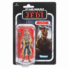 Star Wars The Vintage Collection Saelt-Marae Figure - Maqio