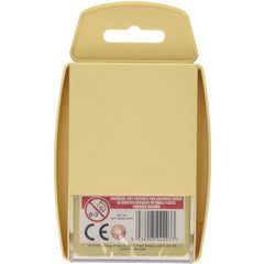 Top Trumps Cards - Marvel Comics Retro 022033 - Maqio