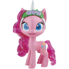 My Little Pony Potion Dress Up Pinkie Pie - Maqio