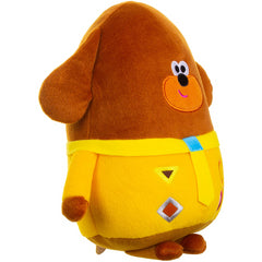 Hey Duggee Talking Duggee Soft Toy - Maqio