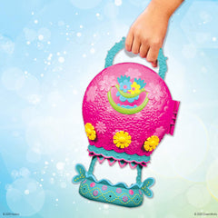 Trolls World Tour Balloon Playset - Maqio