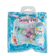 Twisty Petz Series 3 Dragon Bracelet 20121869 - Maqio