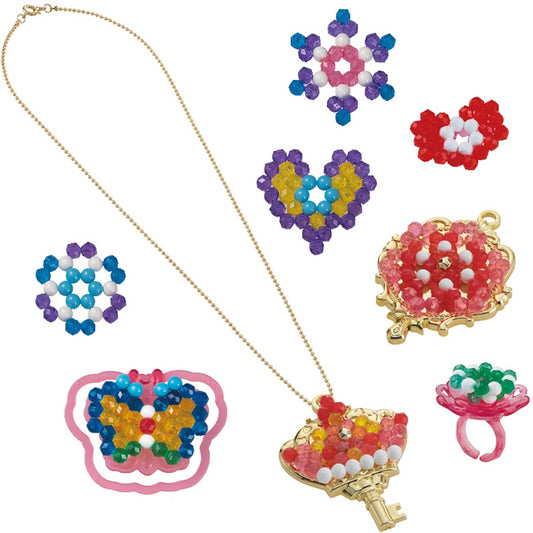 Aquabeads Sparkly Accessory Set - Maqio