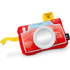 Fisher-Price Classics Gift Set with 6 Toys for Babies - Maqio