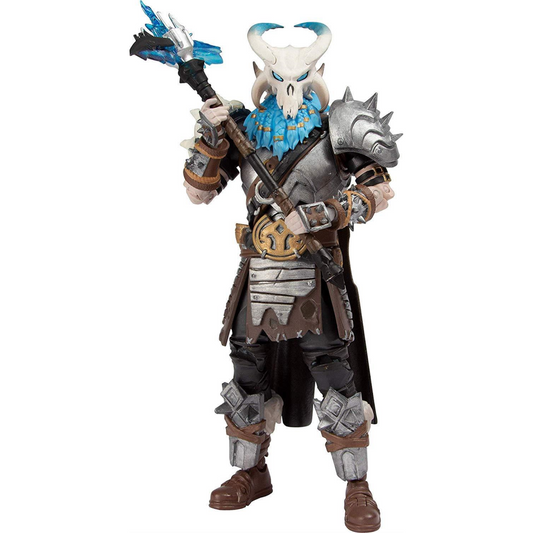 Fortnite Ragnarok Collectable Action Figure 10616 - Maqio