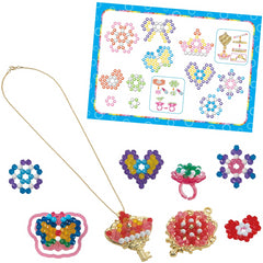 Aquabeads Sparkly Accessory Set - Maqio