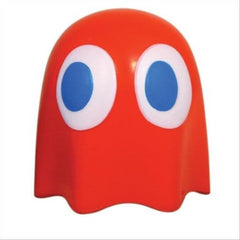 Pac-Man Red Ghost Stress Ball - Maqio