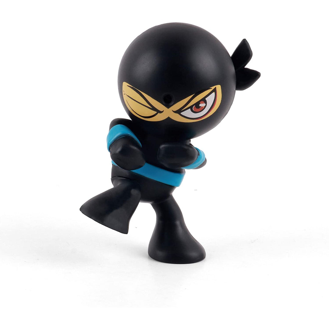 Fart Ninjas Silent Butt Deadly Series 2 - Flying Squeaker - Maqio