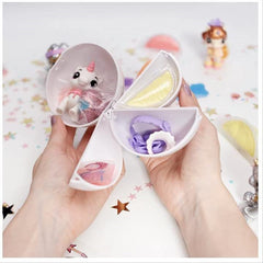 Zuru 5 Surprise Unicorn Squad Series 2 - 1 Random - Maqio