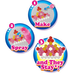 Aquabeads Sparkly Accessory Set - Maqio