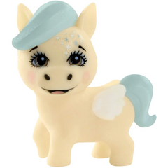 Enchantimals Paolina Pegasus & Wingley Royal - Maqio