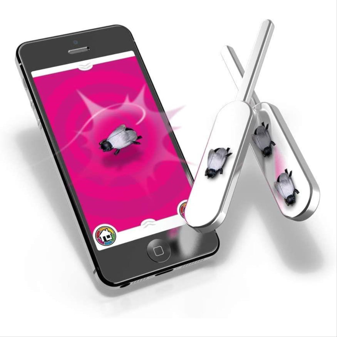 Marvin's iMagic Magic Set - Maqio