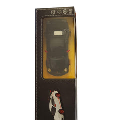 RAstar RC Remote Control Sports Car 1:24 - Porsche 911 GT3 RS - Maqio