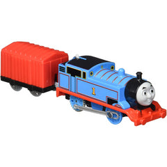 Thomas Motorized Engine - Maqio
