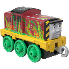 Thomas & Friends Seaweed Salty Vehicle - Maqio