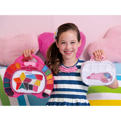 Aquabeads Artists Carry Case - Maqio