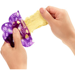 Cloudees Beach Party Set - Maqio