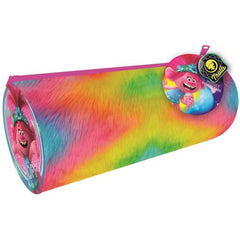 Trolls Movie Novelty Pencil Case - Maqio