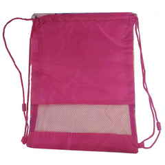 Disney Dreamers Princess Drawstring Bag - Maqio