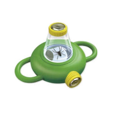 Insect Magnifier Educational Toy - Maqio