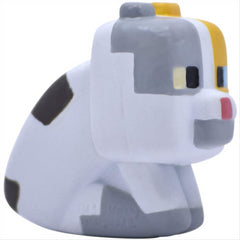 Minecraft Scrape and Dig Random Blind Box