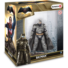 Schleich DC Comics Batman Vs Superman Action Figure