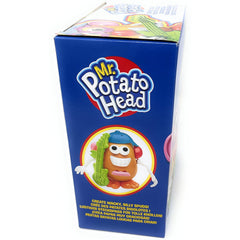 Toy Story Spud Star Multi Piece Action Figure - Maqio