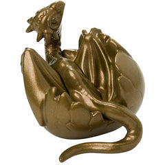 Harry Potter Rubeus Hagrid Collectible Doll & Baby Dragon