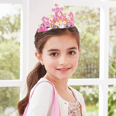 Aquabeads Princess Tiara Set - Maqio