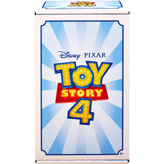 Disney Pixar Toy Story 4 Slinky Figure GGX37 - Maqio