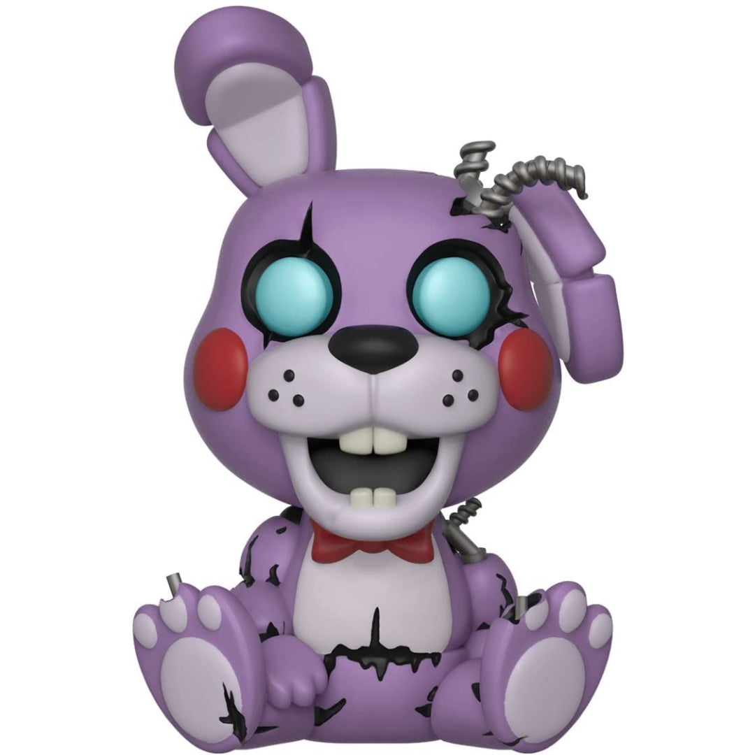 Funko POP Five Nights at Freddie's Theodore Pop Vinyl Figure - Maqio