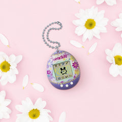 Tamagotchi Original - Paradise 428663 - Maqio