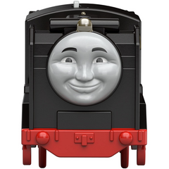 Fisher-Price Thomas & Friends Motorized Hiro - Maqio
