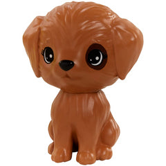 Barbie Chelsea The Lost Birthday Coloured Flowers - Maqio