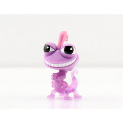 Disney Pixar Minis 1-inch Action Figure Blind Bag 1-pack