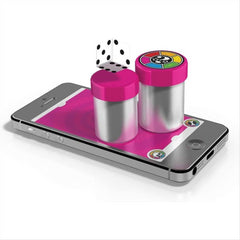 Marvin's iMagic Magic Set - Maqio