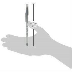 BIC Round Stic 60 Black Medium Ball Pens - Maqio