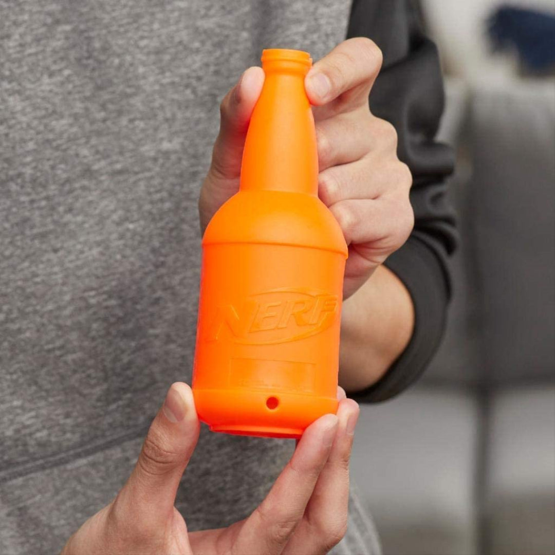 Nerf Alpha Strike Cobra RC-6 Dual Set - Maqio